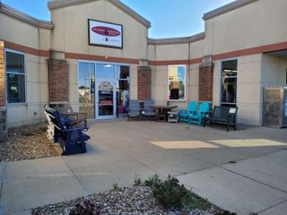 3552 Lafayette Road, Evansdale, IA 50707
