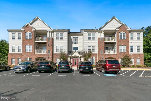 6214 WESTCHESTER PARK DR #402A, College Park, MD 20740