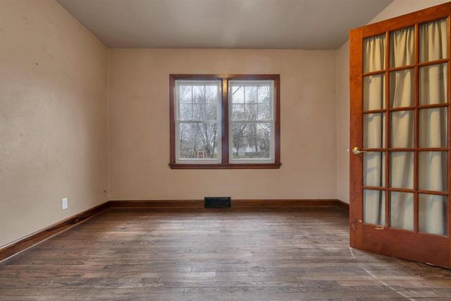 1046 KELLOGG STREET, Green Bay, WI 54303