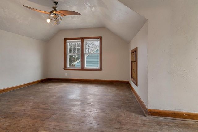 1046 KELLOGG STREET, Green Bay, WI 54303