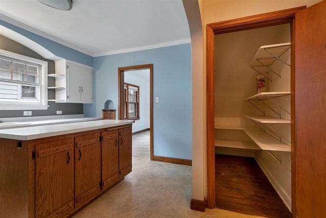 1046 KELLOGG STREET, Green Bay, WI 54303