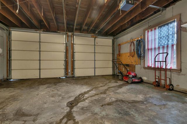 1046 KELLOGG STREET, Green Bay, WI 54303