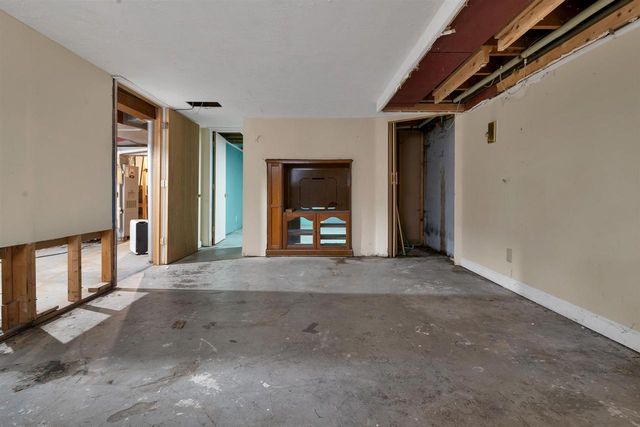 1046 KELLOGG STREET, Green Bay, WI 54303