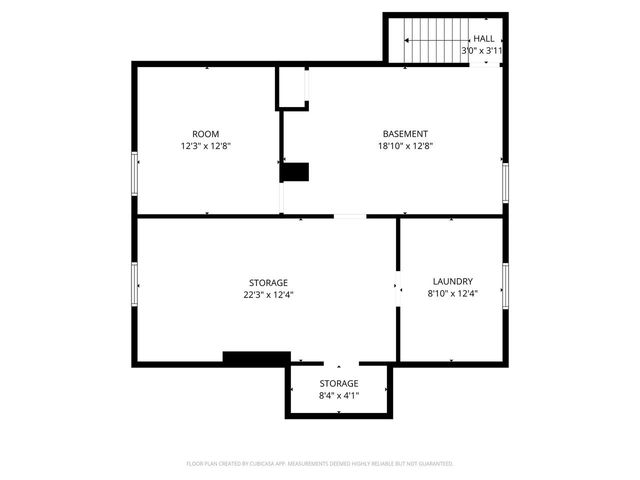1046 KELLOGG STREET, Green Bay, WI 54303