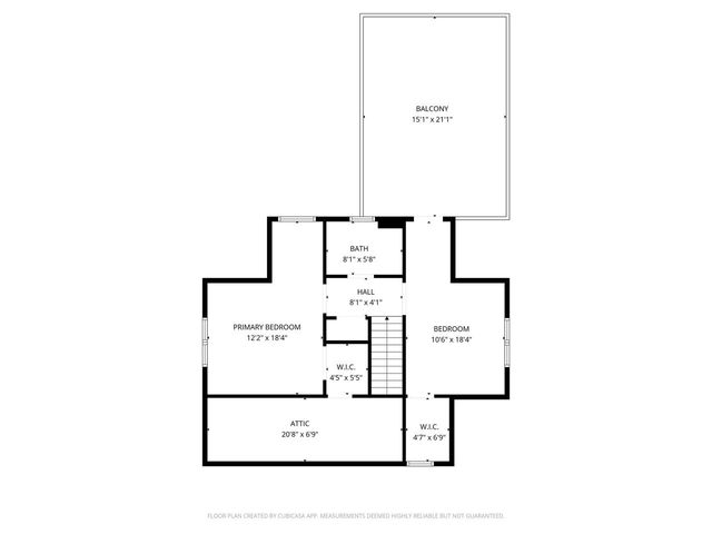 1046 KELLOGG STREET, Green Bay, WI 54303