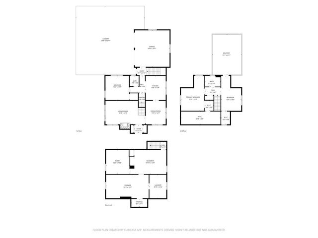 1046 KELLOGG STREET, Green Bay, WI 54303
