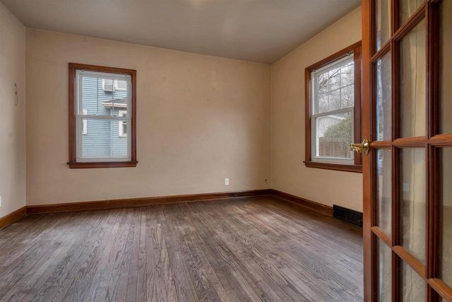 1046 KELLOGG STREET, Green Bay, WI 54303