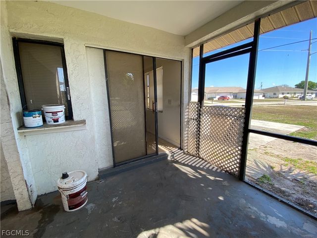 801 SE 5th AVE A1, Cape Coral, FL 33990