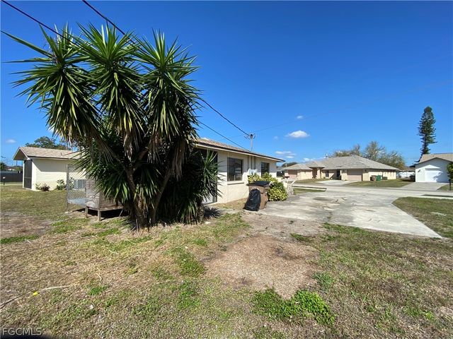801 SE 5th AVE A1, Cape Coral, FL 33990