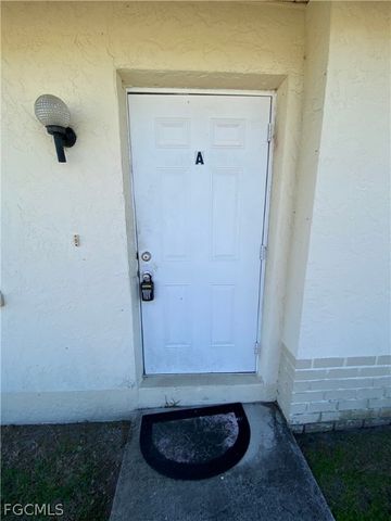 801 SE 5th AVE A1, Cape Coral, FL 33990