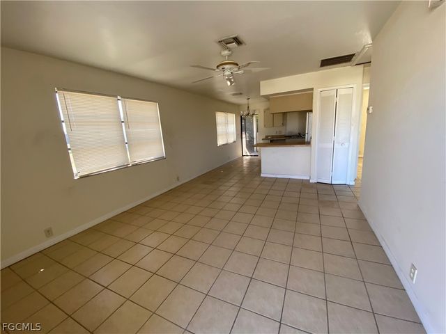 801 SE 5th AVE A1, Cape Coral, FL 33990