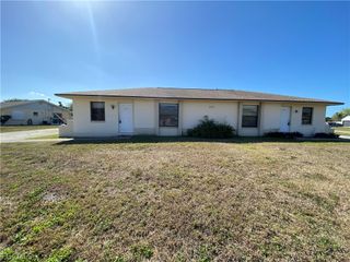 801 SE 5th AVE A1, Cape Coral, FL 33990