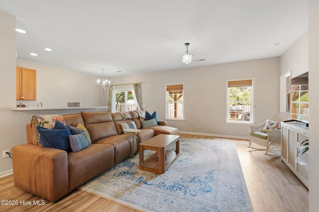 114 Olde Well Loop Road, Wilmington, NC 28411