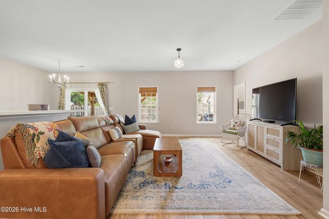 114 Olde Well Loop Road, Wilmington, NC 28411
