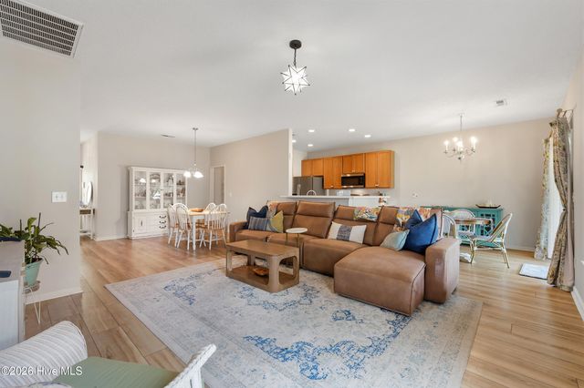 114 Olde Well Loop Road, Wilmington, NC 28411
