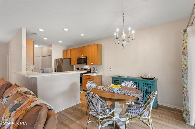 114 Olde Well Loop Road, Wilmington, NC 28411