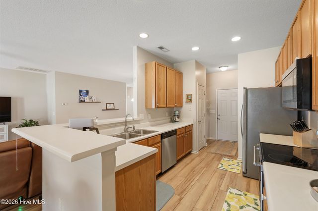 114 Olde Well Loop Road, Wilmington, NC 28411