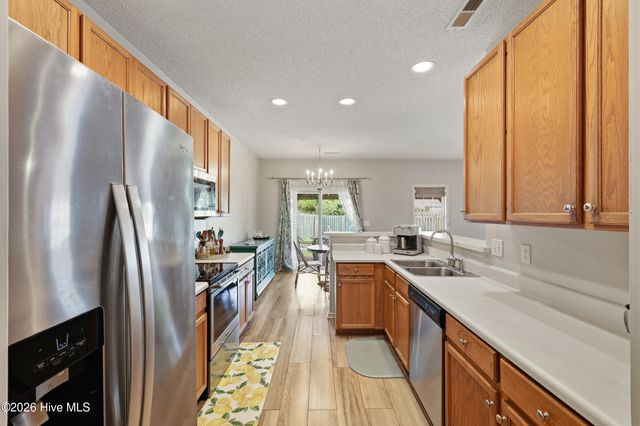 114 Olde Well Loop Road, Wilmington, NC 28411