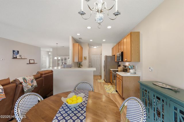 114 Olde Well Loop Road, Wilmington, NC 28411