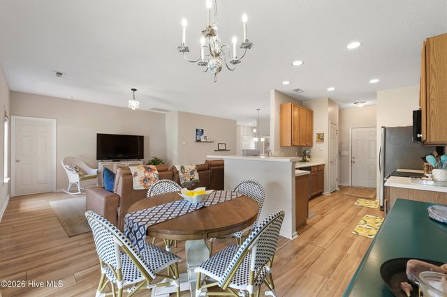 114 Olde Well Loop Road, Wilmington, NC 28411