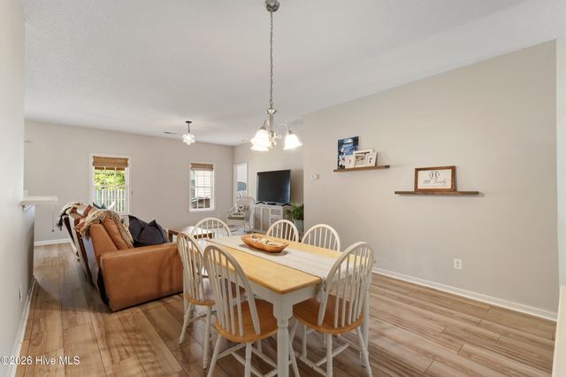 114 Olde Well Loop Road, Wilmington, NC 28411