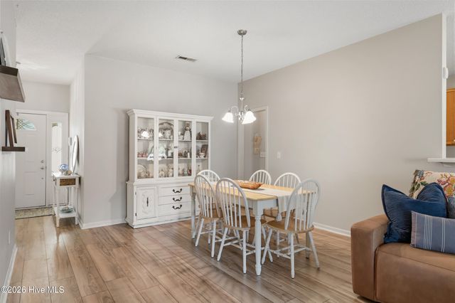 114 Olde Well Loop Road, Wilmington, NC 28411