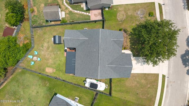 114 Olde Well Loop Road, Wilmington, NC 28411