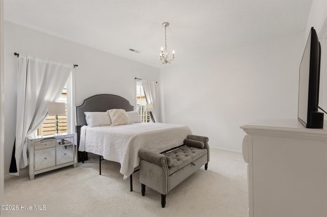 114 Olde Well Loop Road, Wilmington, NC 28411