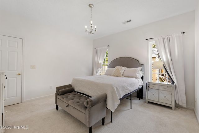 114 Olde Well Loop Road, Wilmington, NC 28411