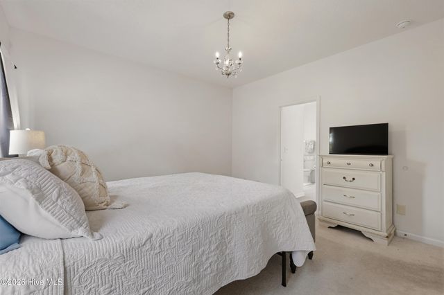 114 Olde Well Loop Road, Wilmington, NC 28411