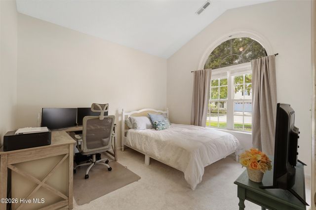114 Olde Well Loop Road, Wilmington, NC 28411
