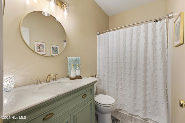 114 Olde Well Loop Road, Wilmington, NC 28411