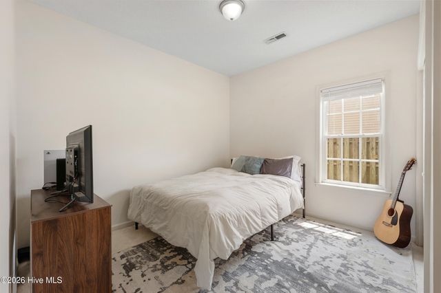 114 Olde Well Loop Road, Wilmington, NC 28411