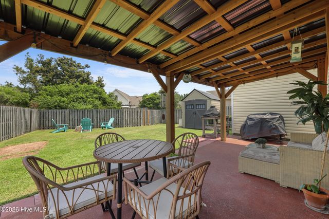 114 Olde Well Loop Road, Wilmington, NC 28411