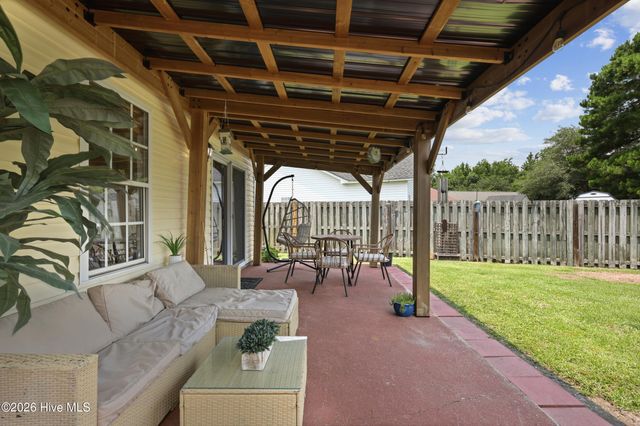 114 Olde Well Loop Road, Wilmington, NC 28411