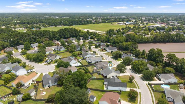 114 Olde Well Loop Road, Wilmington, NC 28411