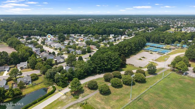 114 Olde Well Loop Road, Wilmington, NC 28411