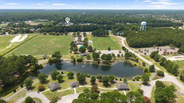 114 Olde Well Loop Road, Wilmington, NC 28411