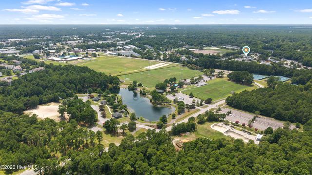 114 Olde Well Loop Road, Wilmington, NC 28411