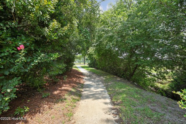 114 Olde Well Loop Road, Wilmington, NC 28411