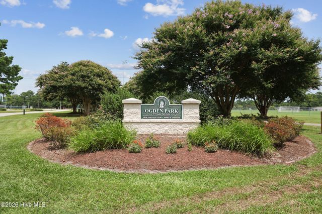 114 Olde Well Loop Road, Wilmington, NC 28411