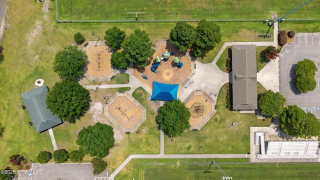 114 Olde Well Loop Road, Wilmington, NC 28411