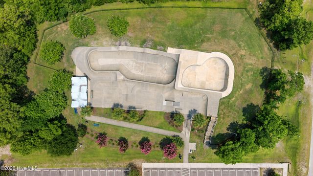 114 Olde Well Loop Road, Wilmington, NC 28411