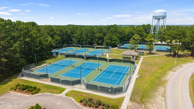 114 Olde Well Loop Road, Wilmington, NC 28411