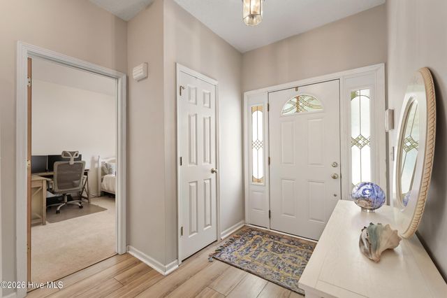 114 Olde Well Loop Road, Wilmington, NC 28411