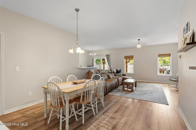 114 Olde Well Loop Road, Wilmington, NC 28411
