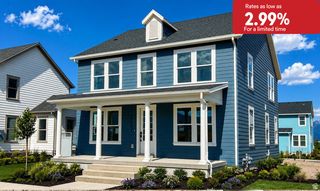 11507 S MARKFIELD WAY #1-124, South Jordan, UT 84009