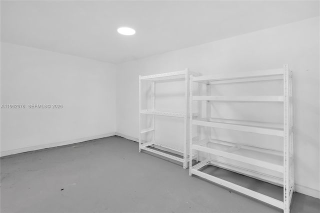 7501 Raleigh St, Hollywood, FL 33024