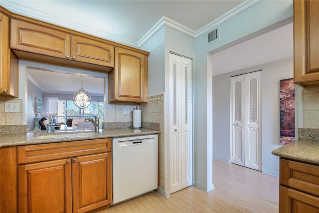 3920 Inverrary Boulevard 604-C, Lauderhill, FL 33319