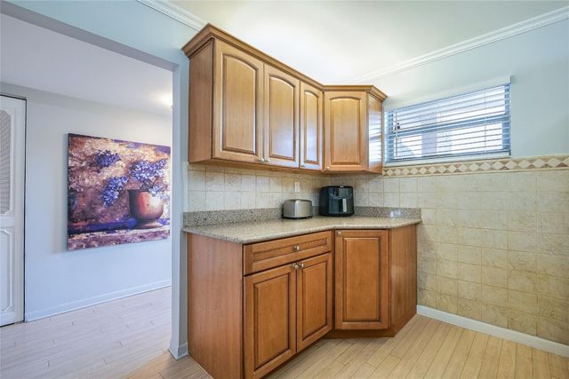 3920 Inverrary Boulevard 604-C, Lauderhill, FL 33319